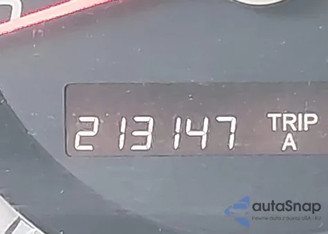 2006 Honda Pilot Ex-L from USA, damaged, VIN 2HKYF18556H564990